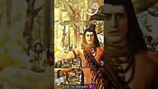 #mahadev #love #music #har #motivation