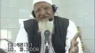 MOLVI ISHAQ FUNNY MOLVI MAULANA BY DownloadSoftwares9 com   YouTube