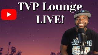 The Oldies Taking Over Vegas! | TVP Lounge