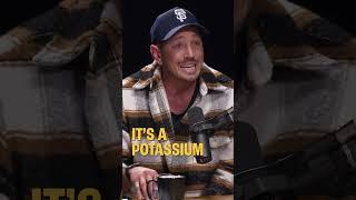 The Salt Solution: Finding Low-Salt Alternatives | The Proof clips