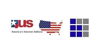 .US Domain Name Registration | Hostinq1 USA