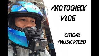 MOTOCHECK VLOG (Official MTV)