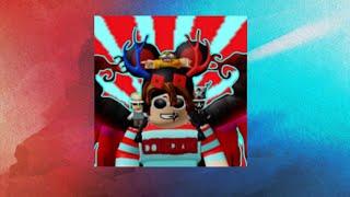 DOUGPLAYS NEW INTRO SONG [FULL SOUNDTRACK] 380 Subscriber Special