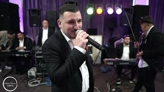 Orchestra Florin Baiazid - Baiatul meu 2024 LIVE (Botez Armin)