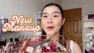 NEW NEW NEW LOCAL MAKEUP MGA SEZ | JEN DELEON