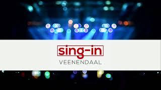 Kerst Sing-in Veenendaal