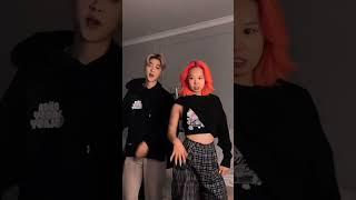 Homa and Raides new tik tok video #homaraides #tiktokvideo #homa #shorts #edit #homm9k