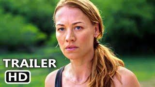 TEACUP Trailer (2024) Yvonne Strahovski