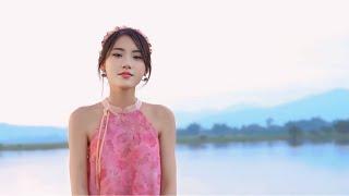 HÀ TĨNH QUÊ ƠI - QUỲNH THƯƠNG || NHẠC SỐNG NGHỆ TĨNH HAY NHẤT 2025
