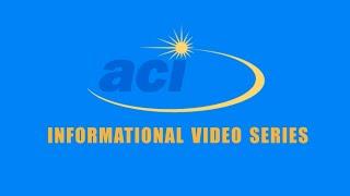 IPC J-STD-001 Revision E to F Updates