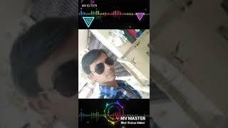 Jitu rathod dindala(2)