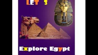 best Egypt tours with let`s explore Egypt