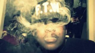 MM.TV - YUNG TEDDY & BOSSMAN MIKESKI - DIE HIGH (OFFICIAL VIDEO)