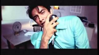 Ali Zafar I Channo I Huqa Pani I Ali Zafar's Debut album