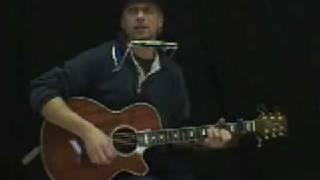 PETER MCLEOD