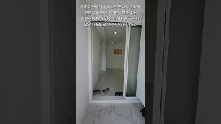 은평구 인접한 송추ic 인근 대지 291평 연면적 49평 창고 19평 단층 4룸 전원주택 매매(양주 장흥면 단독주택)