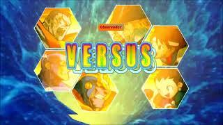 Mvc2: Capcom2DGamers vs Miguelito_Camba vs MAHVEL_WARRIOR_R vs Inka_Marvel:. 19.06.24 #FREEMVC2 EPIC