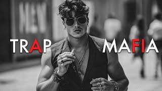 Mafia Music  Music That Make You Feel BADASS - Hip Hop & Trap Music 2024