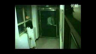 Halloween Hologram Ghost Hidden Camera Practical Joke