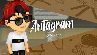 Antagram - Sanalika Film