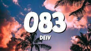 DEIV - 083 (Lyrics)