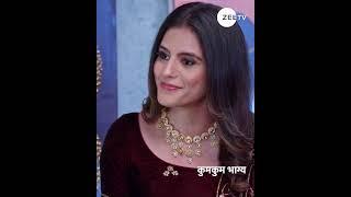 Kumkum Bhagya | कुमकुम भाग्य | Ep 2868 | Zee TV UK | Rachi Sharma | Abrar Qazi