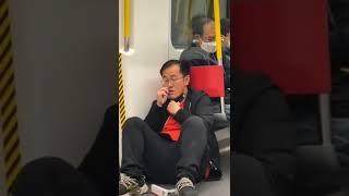 본 영상은 방역수칙을 준수하여 촬영되었습니다.