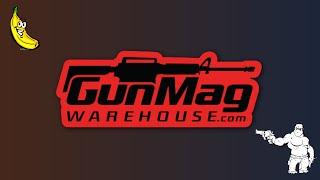 gunmagwarehouse com