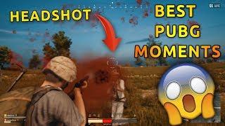 Jumbo BEST PUBG MOMENTS ( Funny & Awesome Moments )