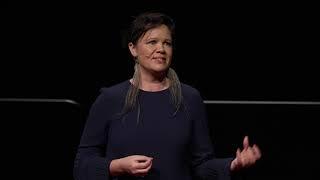 Songlines in the Spatial Web | Mikaela Jade | TEDxCanberra