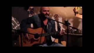 Beirut Open Stage | 1st Edition [ 03-02-13 ]