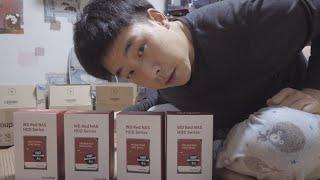 1개에 14만원