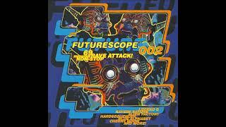 Futurescope 002