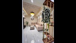 जरूर देखे Big Size 3 BHK Luxury Flat in Jaipur | 3 bhk flat in jaipur | flat in jagatpura jaipur