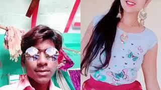 Harendra chauhan ka like video