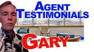 Final Expense Agents - Agent Testimonials 001 - Secure Agent Mentor Ⓜ️