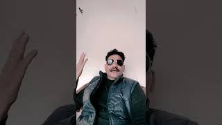 https://youtube.com/shorts/1-B_37r82N8?si=HwSeYxJVrEeg00To