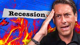 Get Ready! How to Prepare for a Recession | Morris Invest