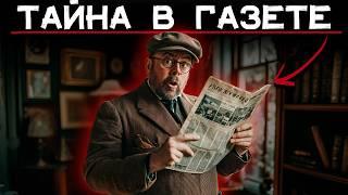 Детектив Чарльза Буша - Убийство в Хэмпстеде | Лучшие Аудиокниги онлайн | Никита Король