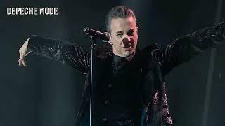 Depeche Mode | Live Barcelona Primavera Sound 2023