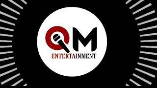 New intro vedio / Qm entertainment / qadham media