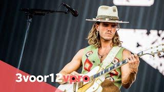 KALEO - Live at Pinkpop 2022