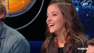 Les meilleurs moments d'Artus  | VTEP | BestOf