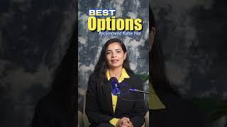 Confused About Your Career? Get 100% Free Expert Counseling