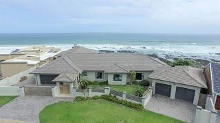 5 Bed House for sale in Eastern Cape | Port Elizabeth And Nelson Mandela Bay | Port Eli |