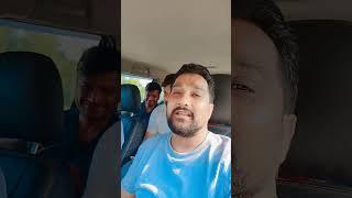 O saiba Osaiba milenge tumse batayenge#bollywood#hindisong@ANKIT.PRATAPGARH786  #bollywoodsongs