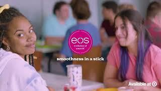 eos Lip Balm Sticks: Centauress