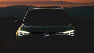 ¡Volkswagen Taos 2025  Actualizaciones O Falsas Promesas  ¿Realmente Cambió Algo?