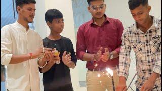 #gopi ka birthday celebration bhai ne pahli bar hamare liye kiye ye sab…………… #youtube#youtubeindia