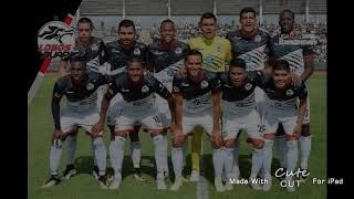 Sonido Local de Lobos BUAP |AULLIDO